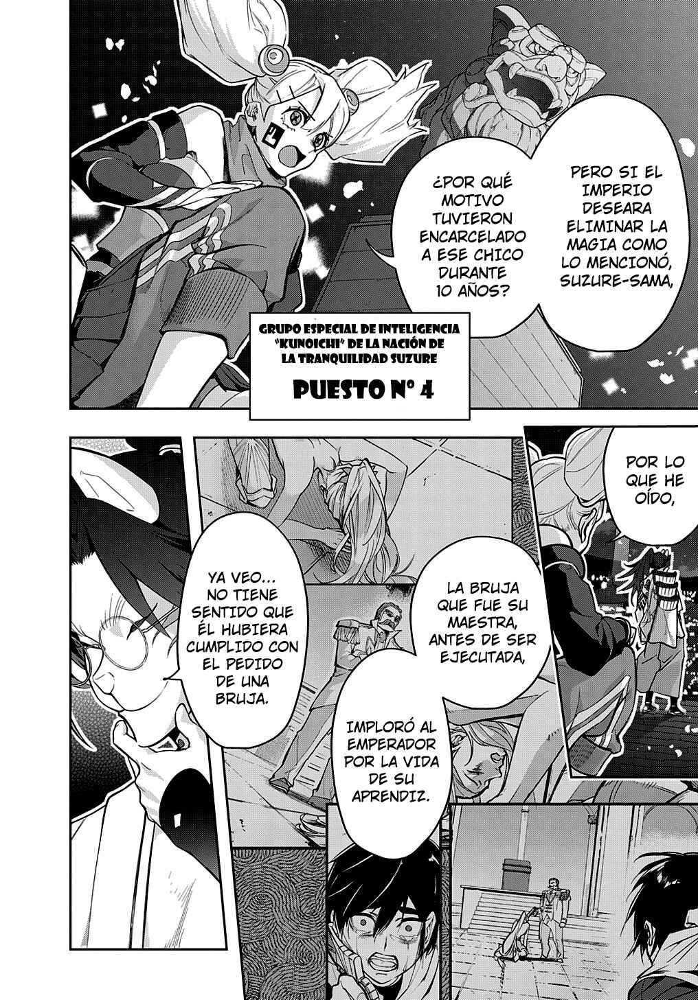 Chapter 34.1 - Page 18