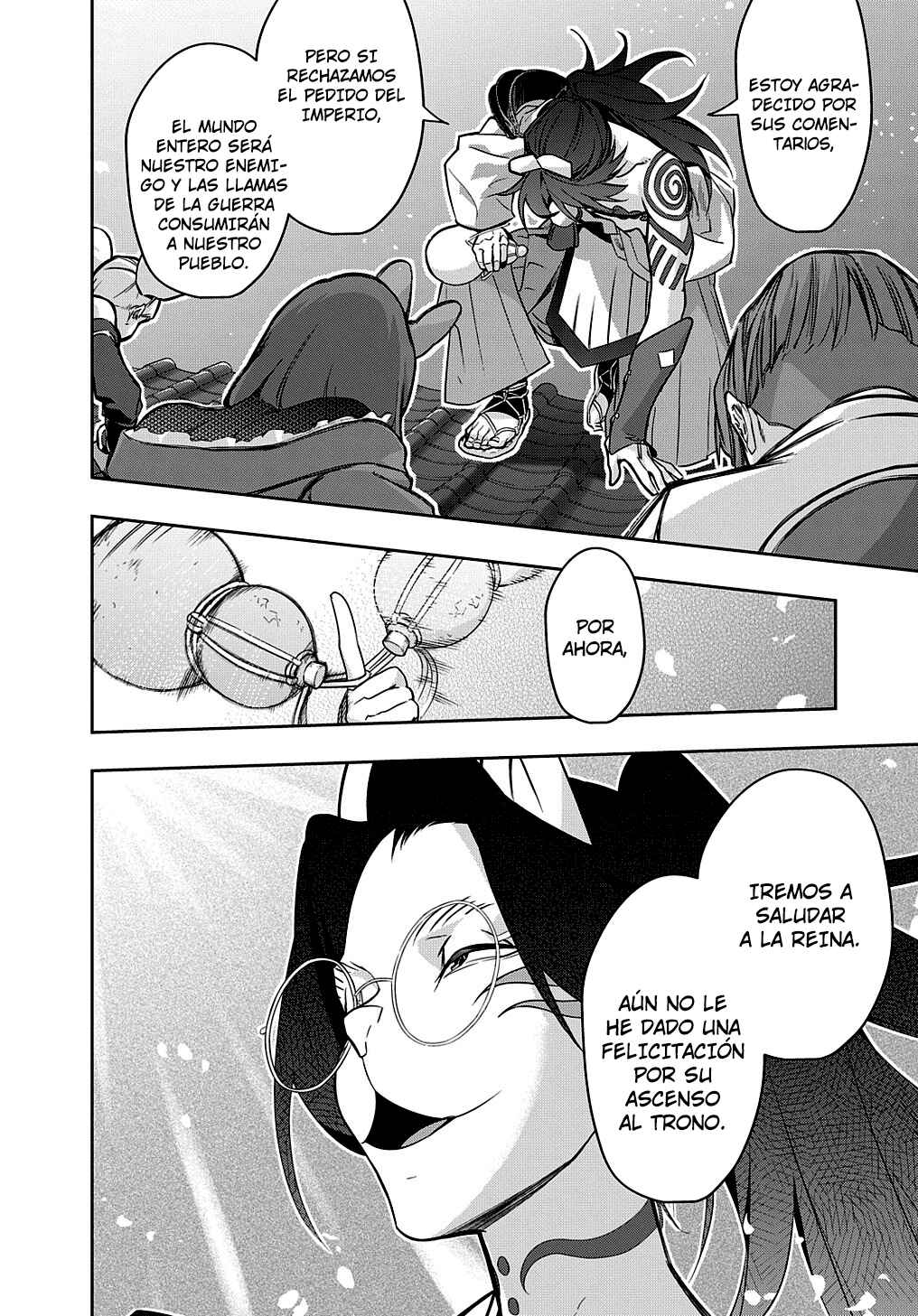 Chapter 34.1 - Page 22
