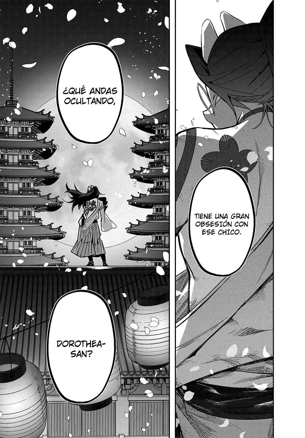 Chapter 34.1 - Page 23