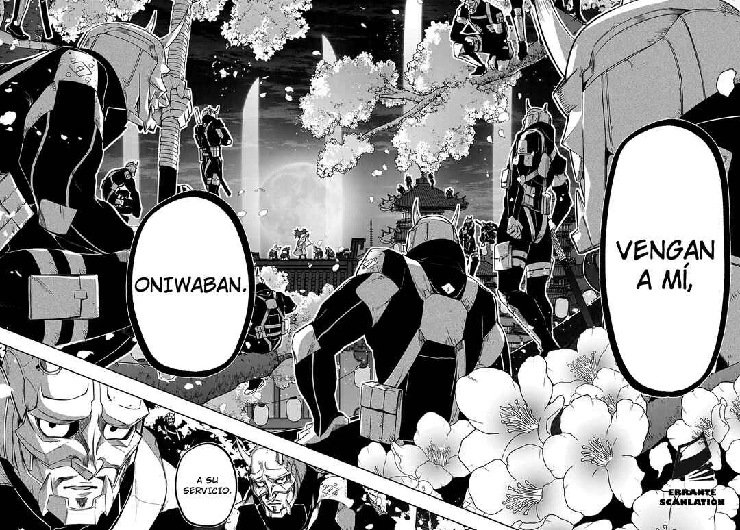 Chapter 34.1 - Page 24