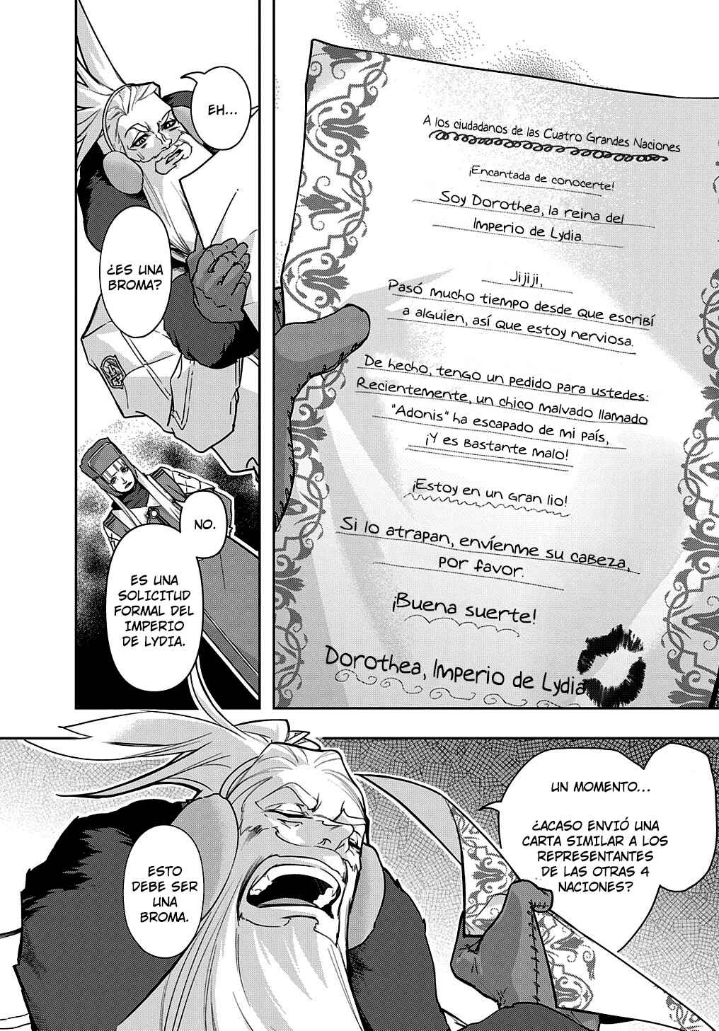Chapter 34.1 - Page 3