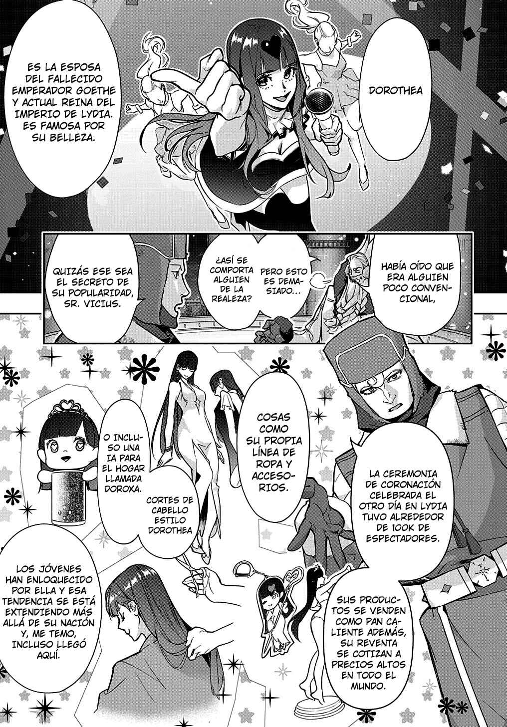 Chapter 34.1 - Page 4