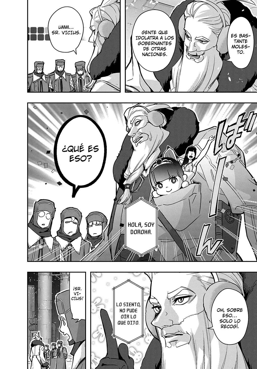 Chapter 34.1 - Page 5