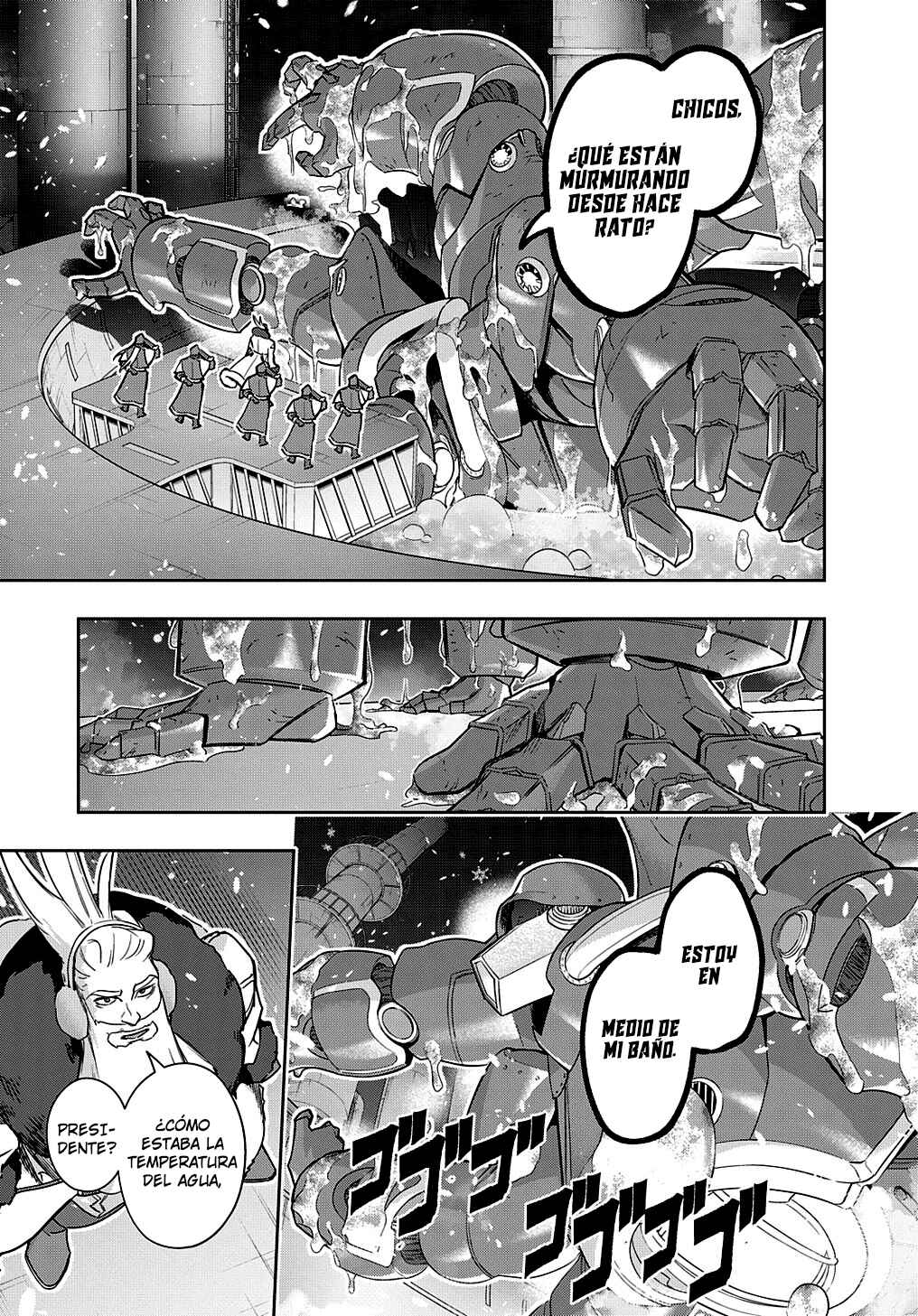 Chapter 34.1 - Page 8