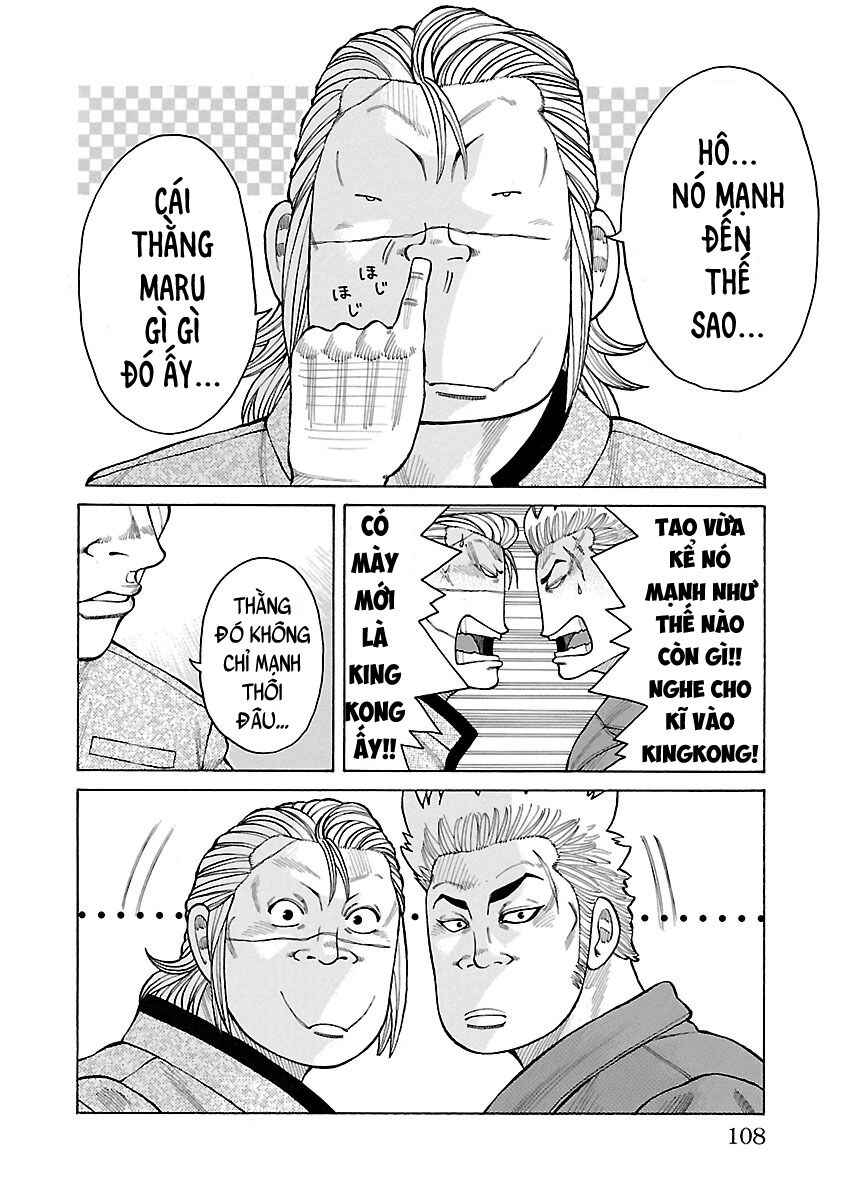 Chapter 18 - Page 10