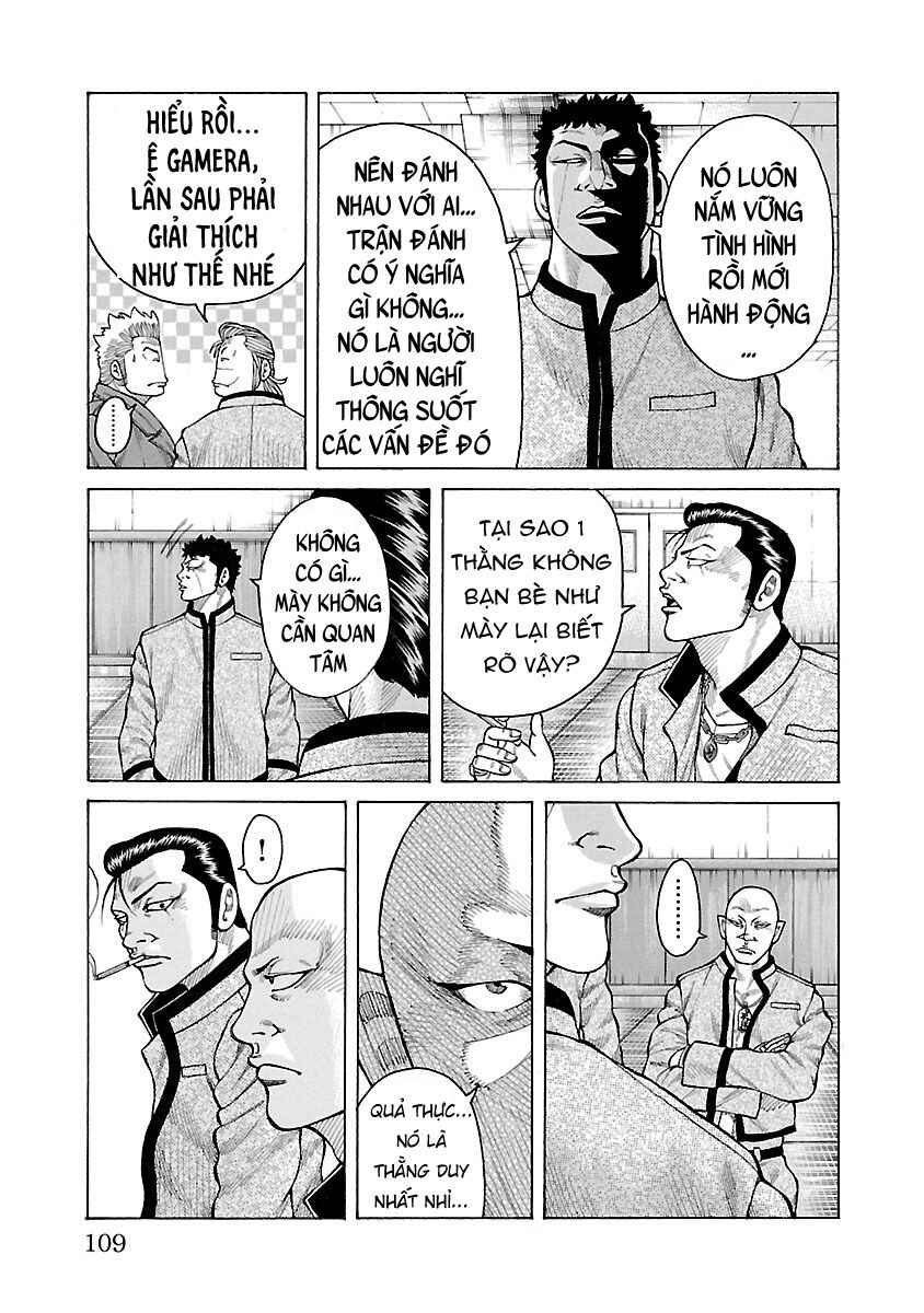 Chapter 18 - Page 11