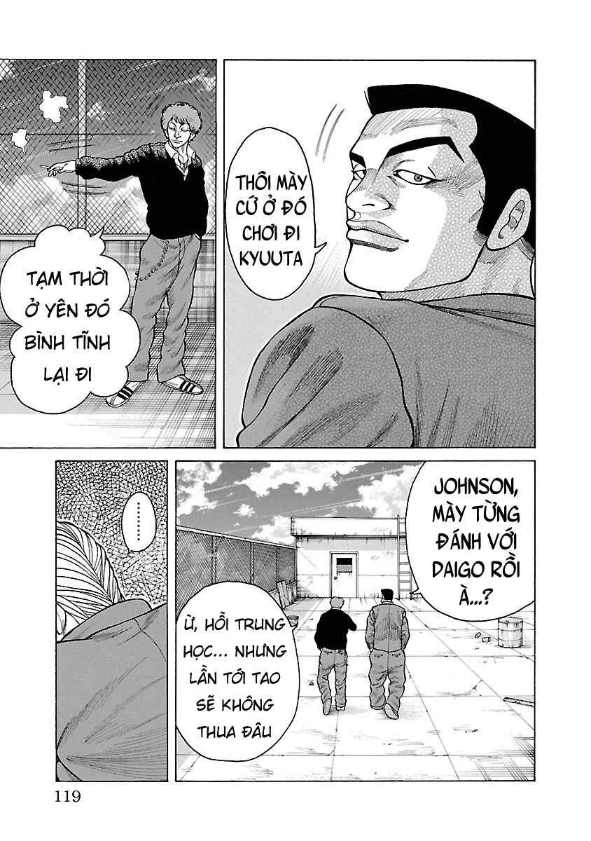 Chapter 18 - Page 20