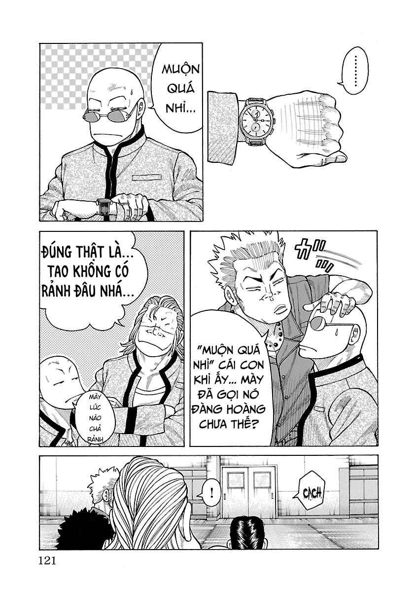 Chapter 18 - Page 22