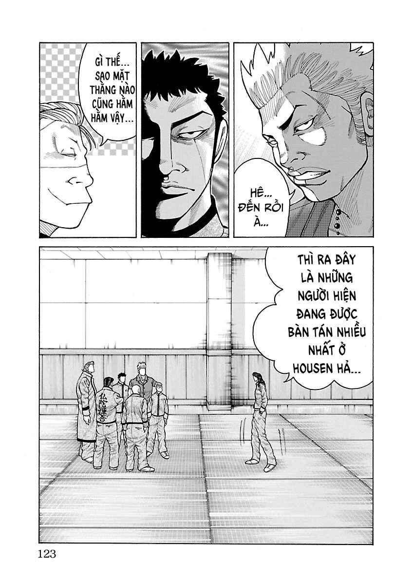 Chapter 18 - Page 24