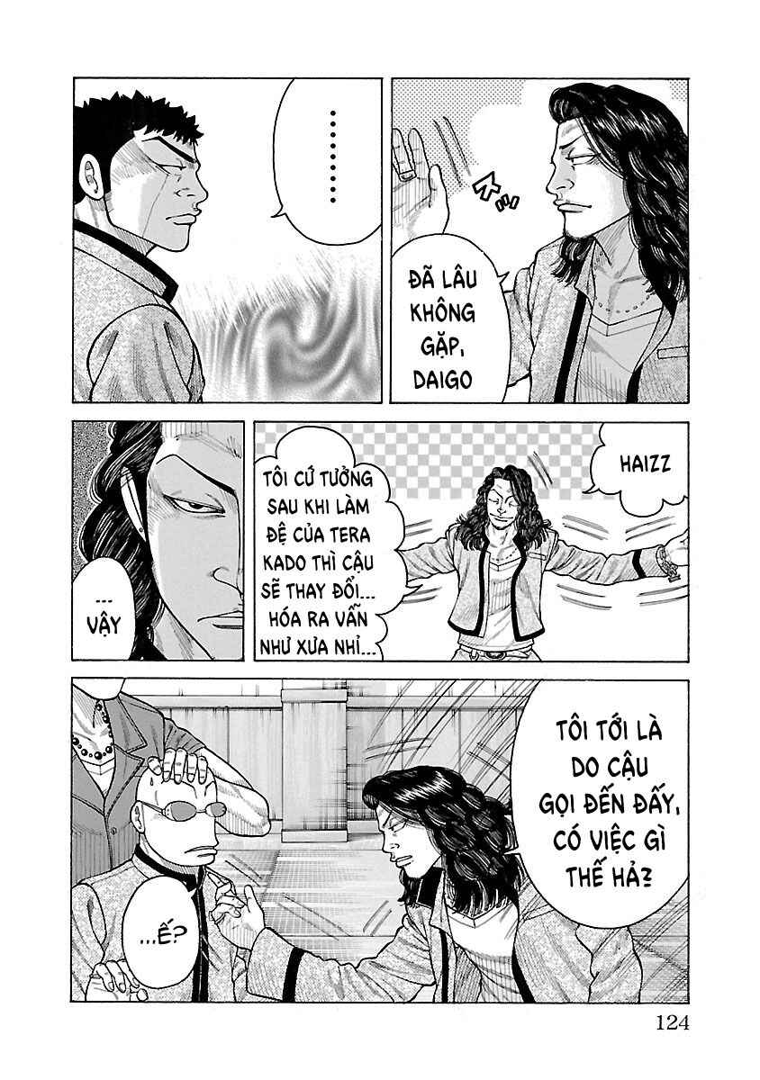 Chapter 18 - Page 25