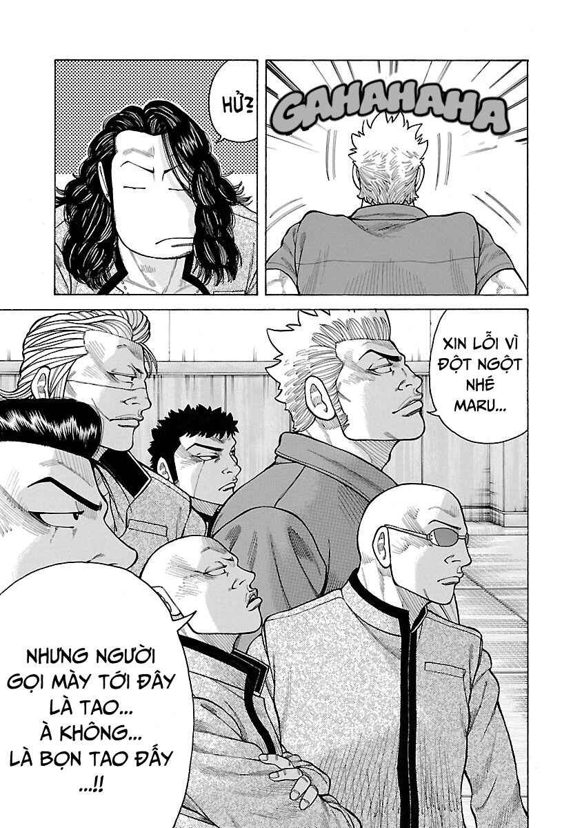 Chapter 18 - Page 26