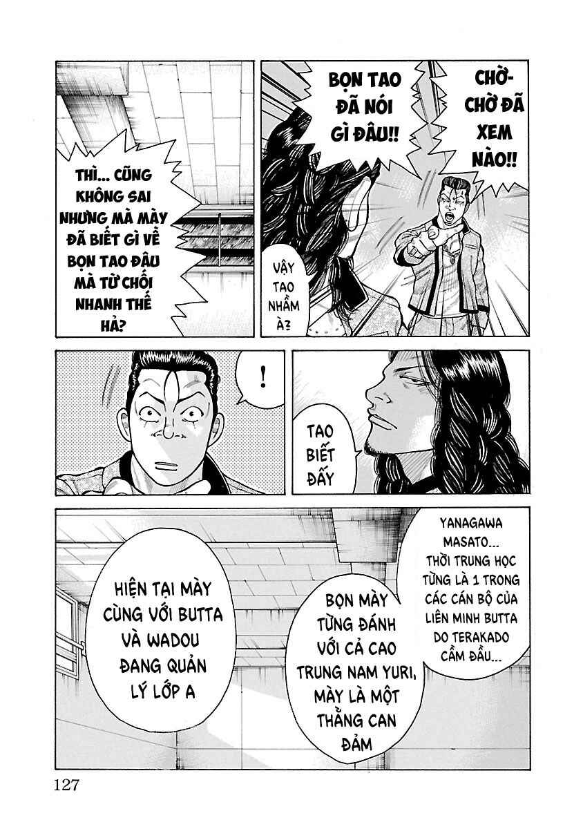 Chapter 18 - Page 28