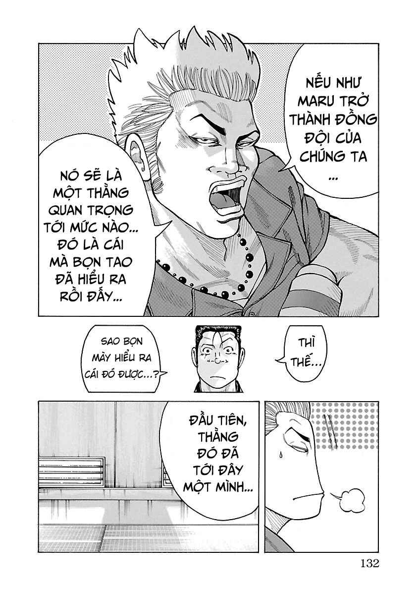 Chapter 18 - Page 33