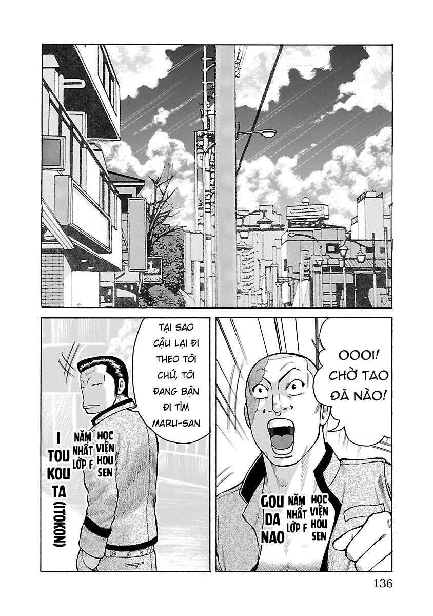 Chapter 18 - Page 37