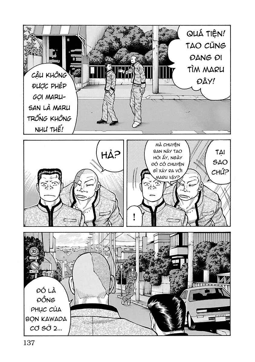 Chapter 18 - Page 38
