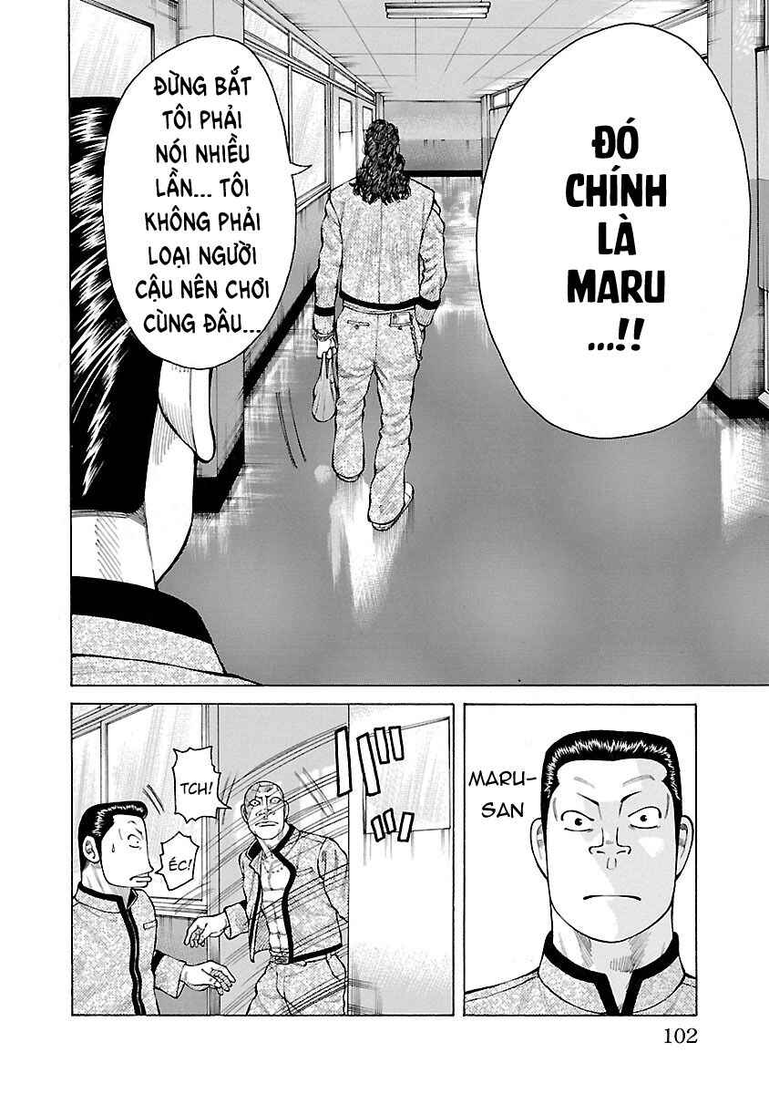 Chapter 18 - Page 4