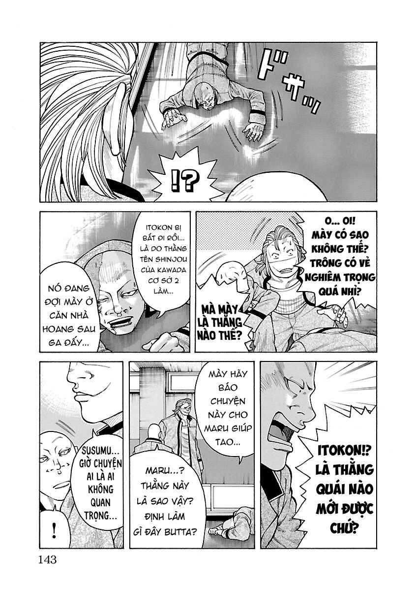 Chapter 18 - Page 44
