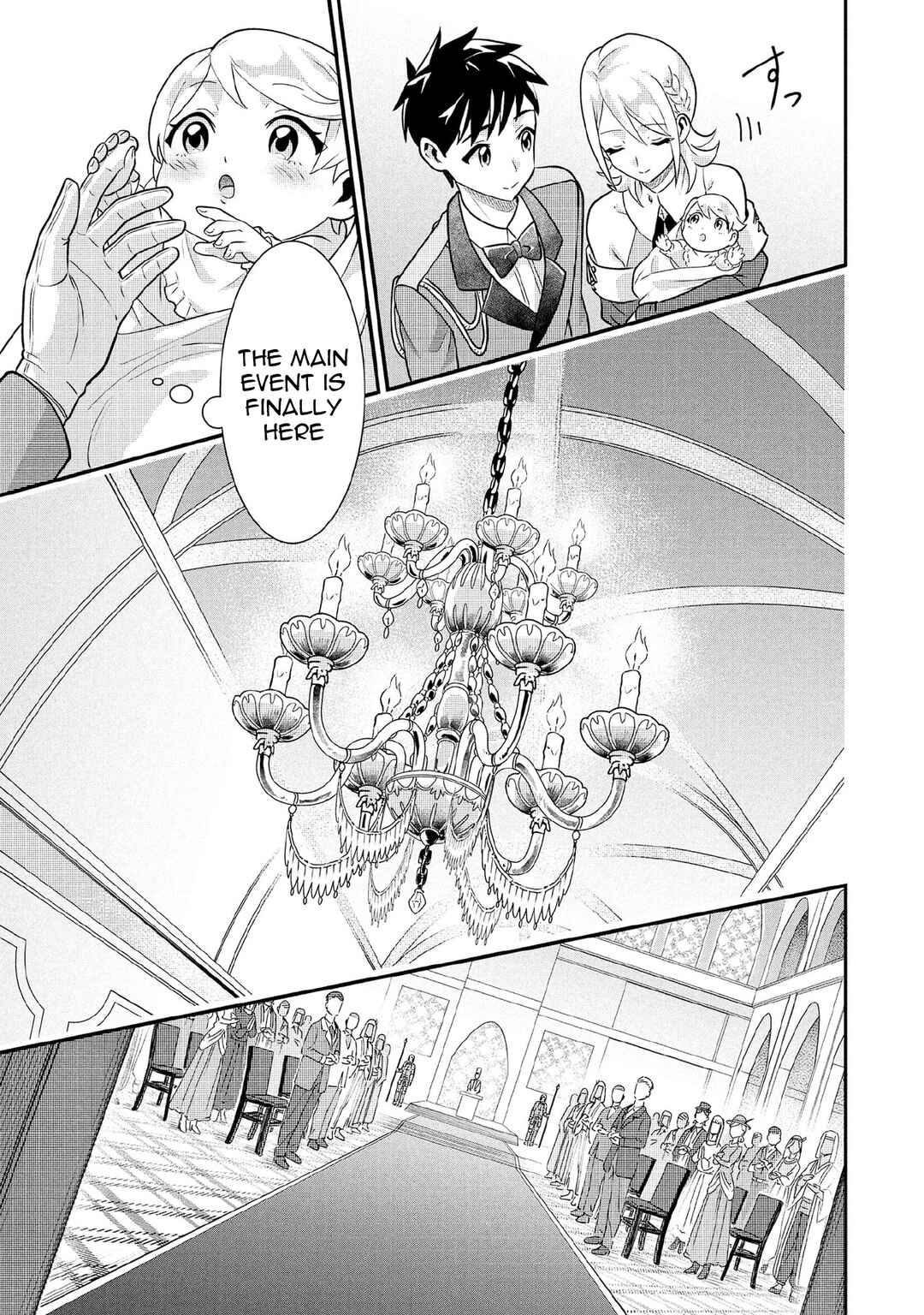 Chapter 86 - Page 10