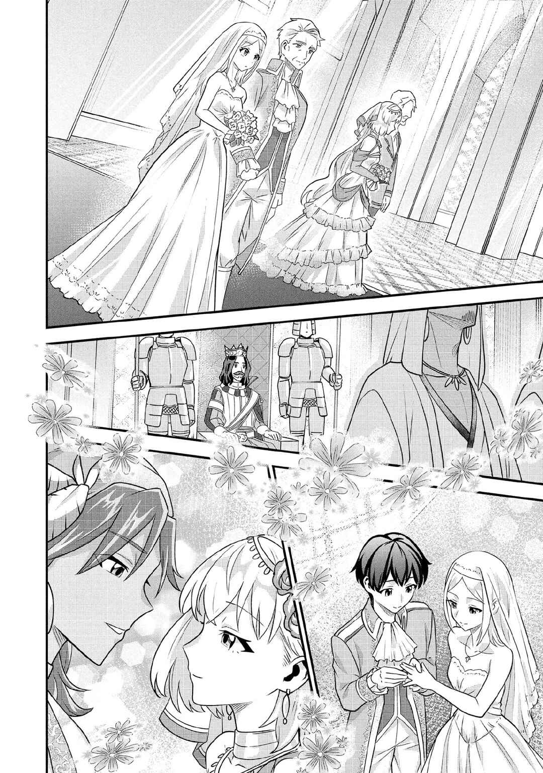 Chapter 86 - Page 11