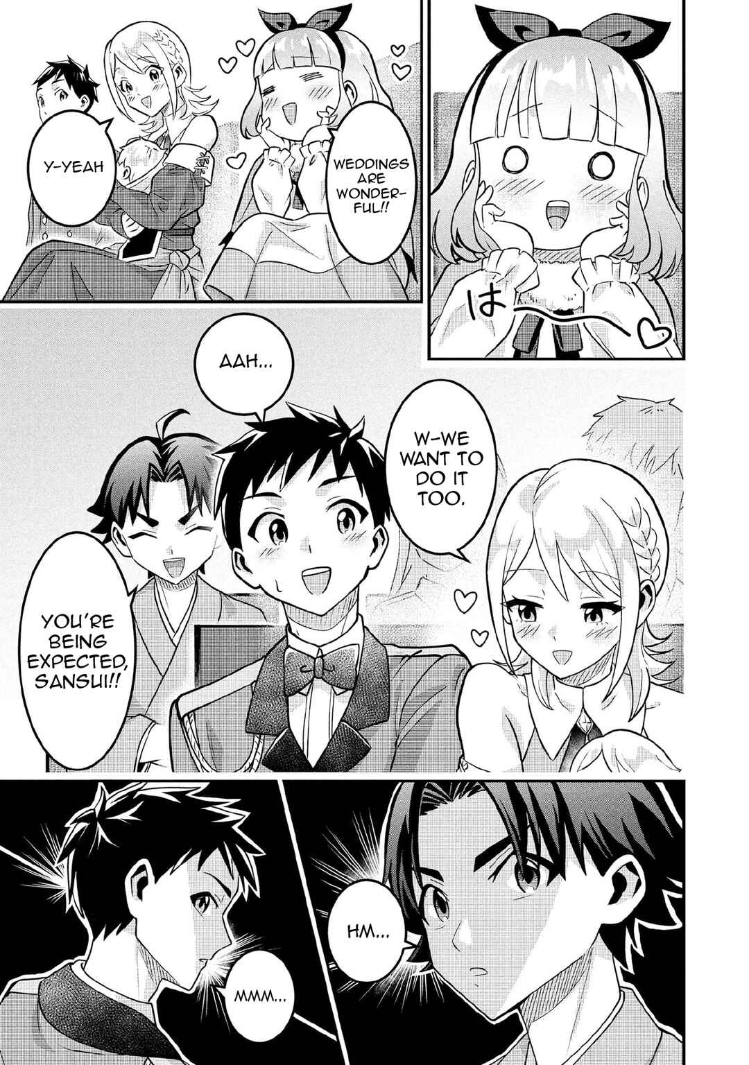 Chapter 86 - Page 12