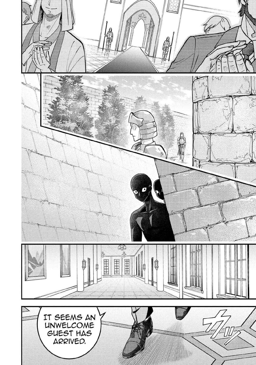 Chapter 86 - Page 13