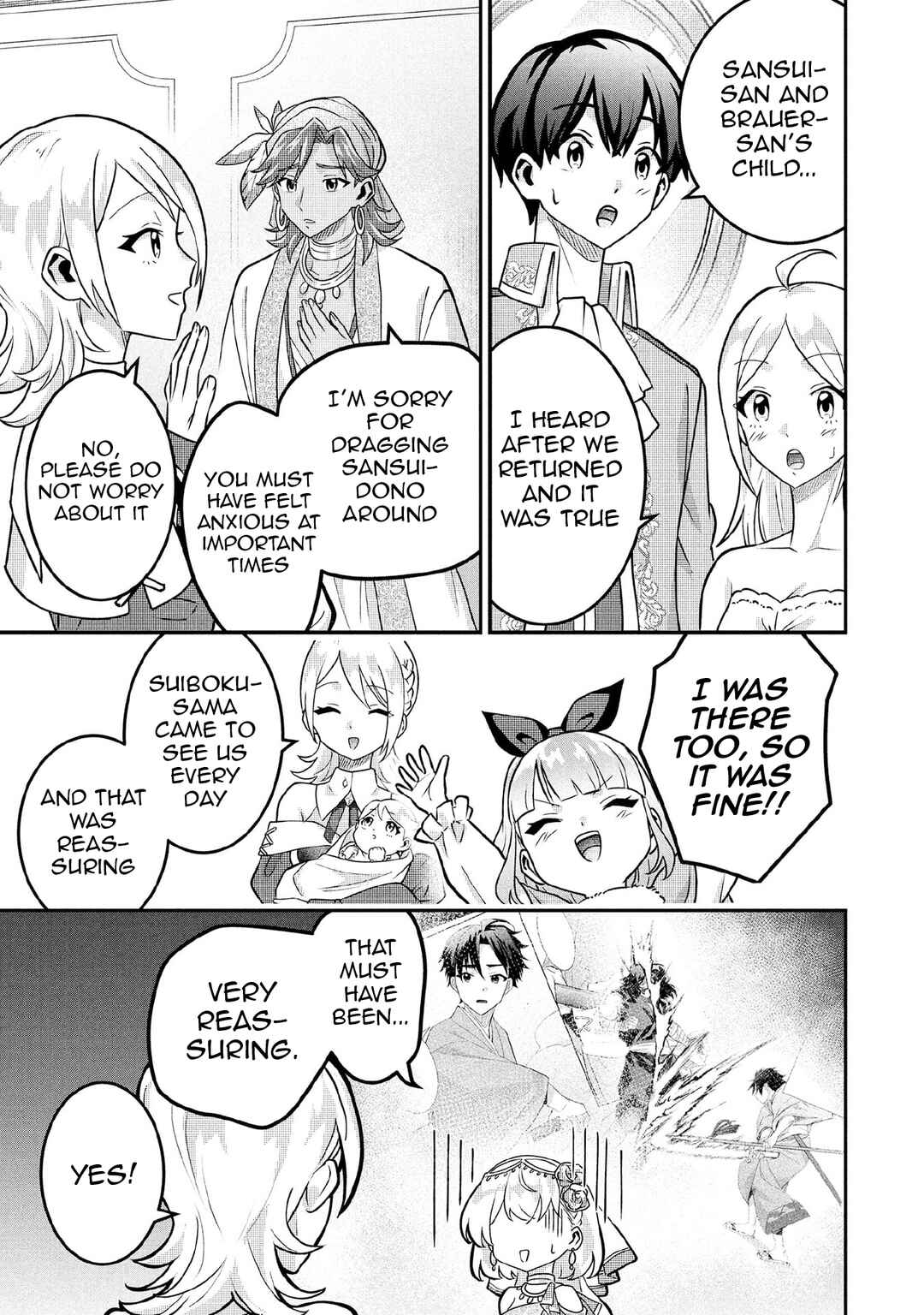 Chapter 86 - Page 4