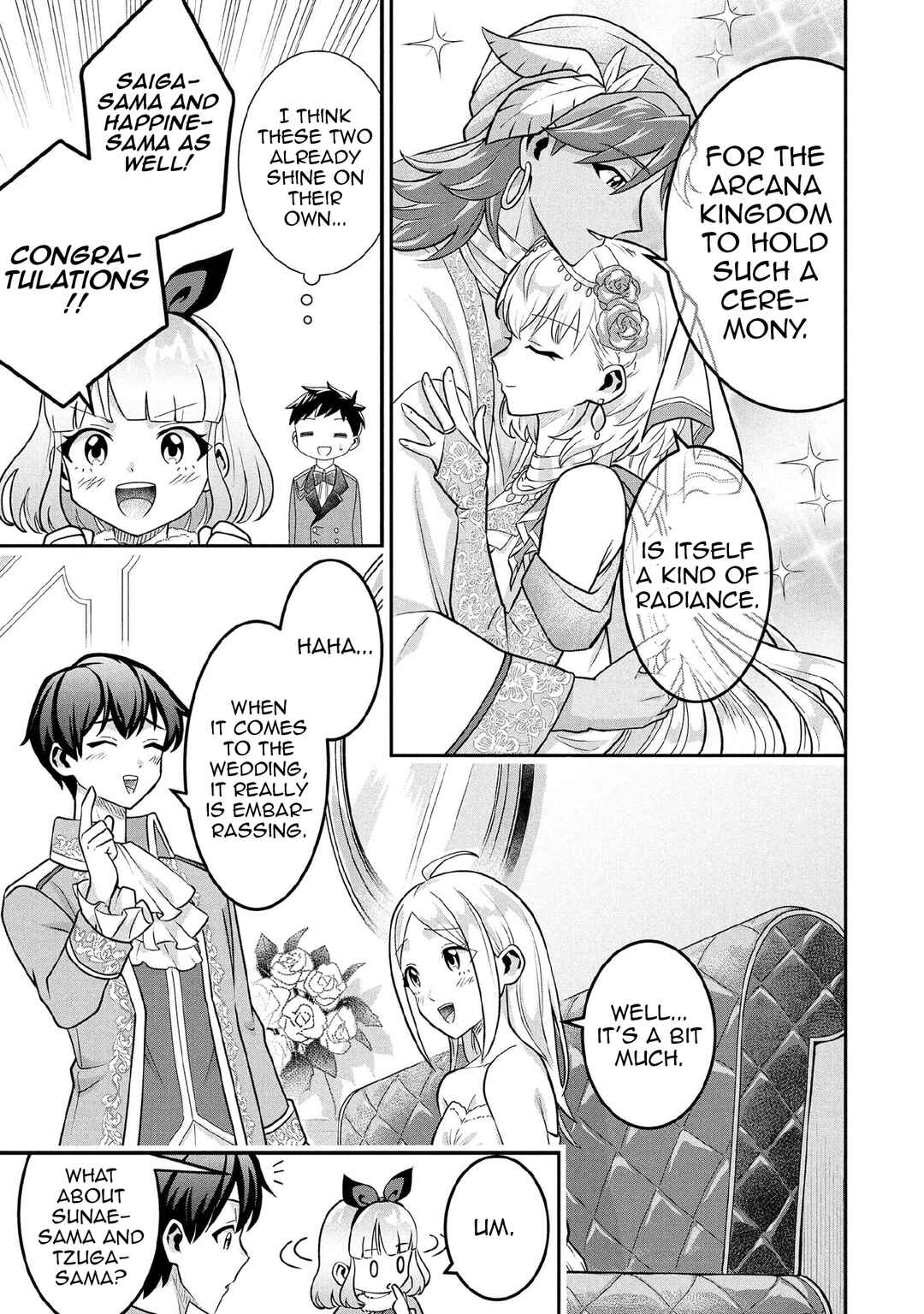 Chapter 86 - Page 6