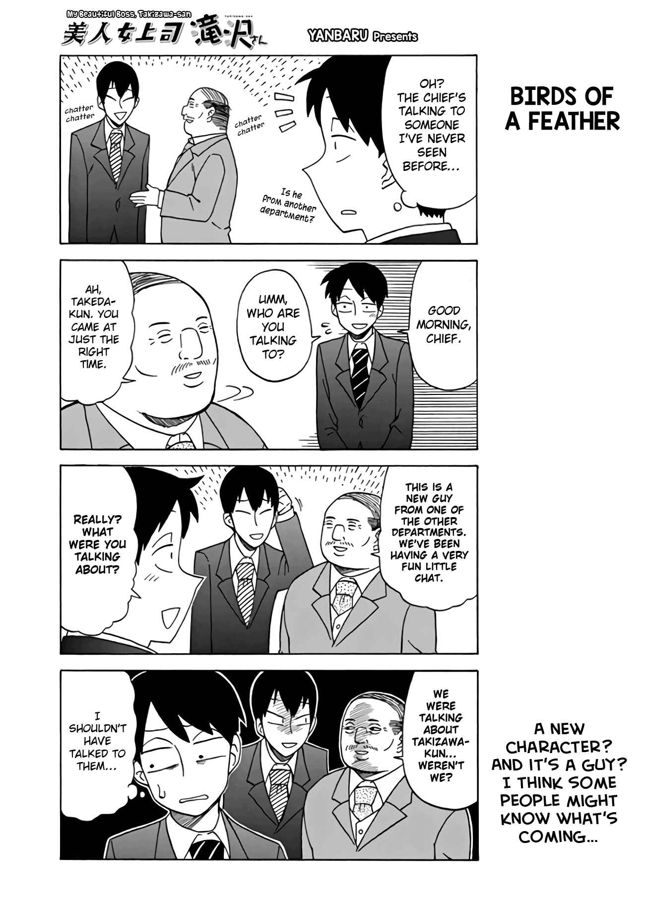 Chapter 9 - Page 1