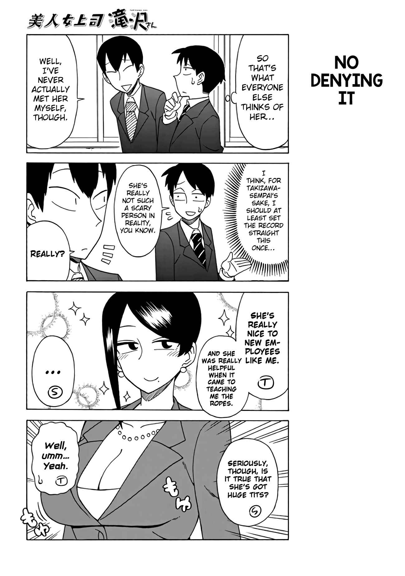 Chapter 9 - Page 4
