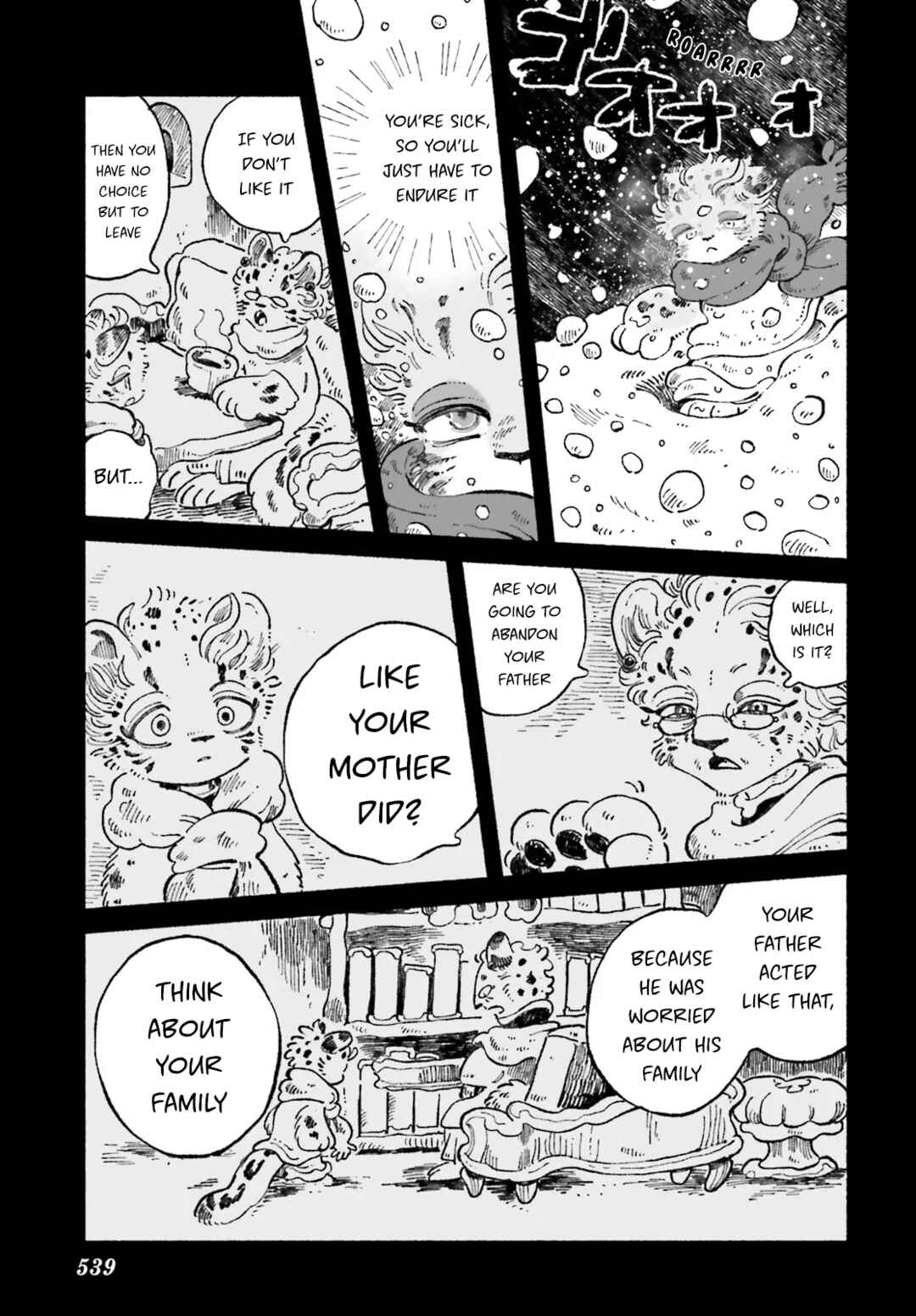 Chapter 6 - Page 11