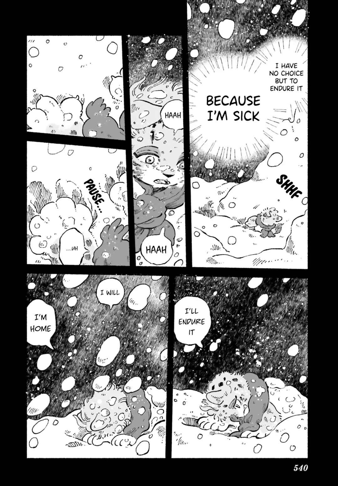 Chapter 6 - Page 12