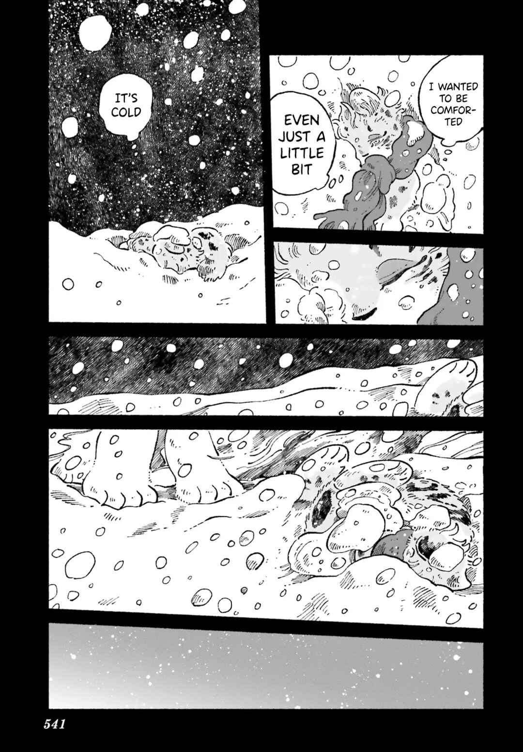Chapter 6 - Page 13