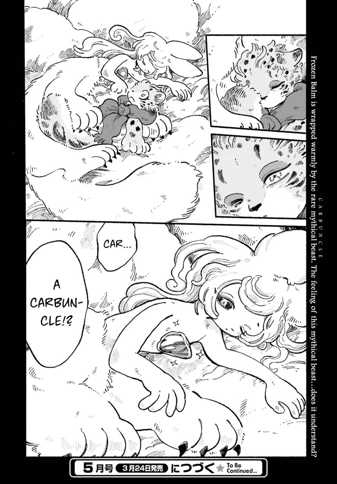 Chapter 6 - Page 14