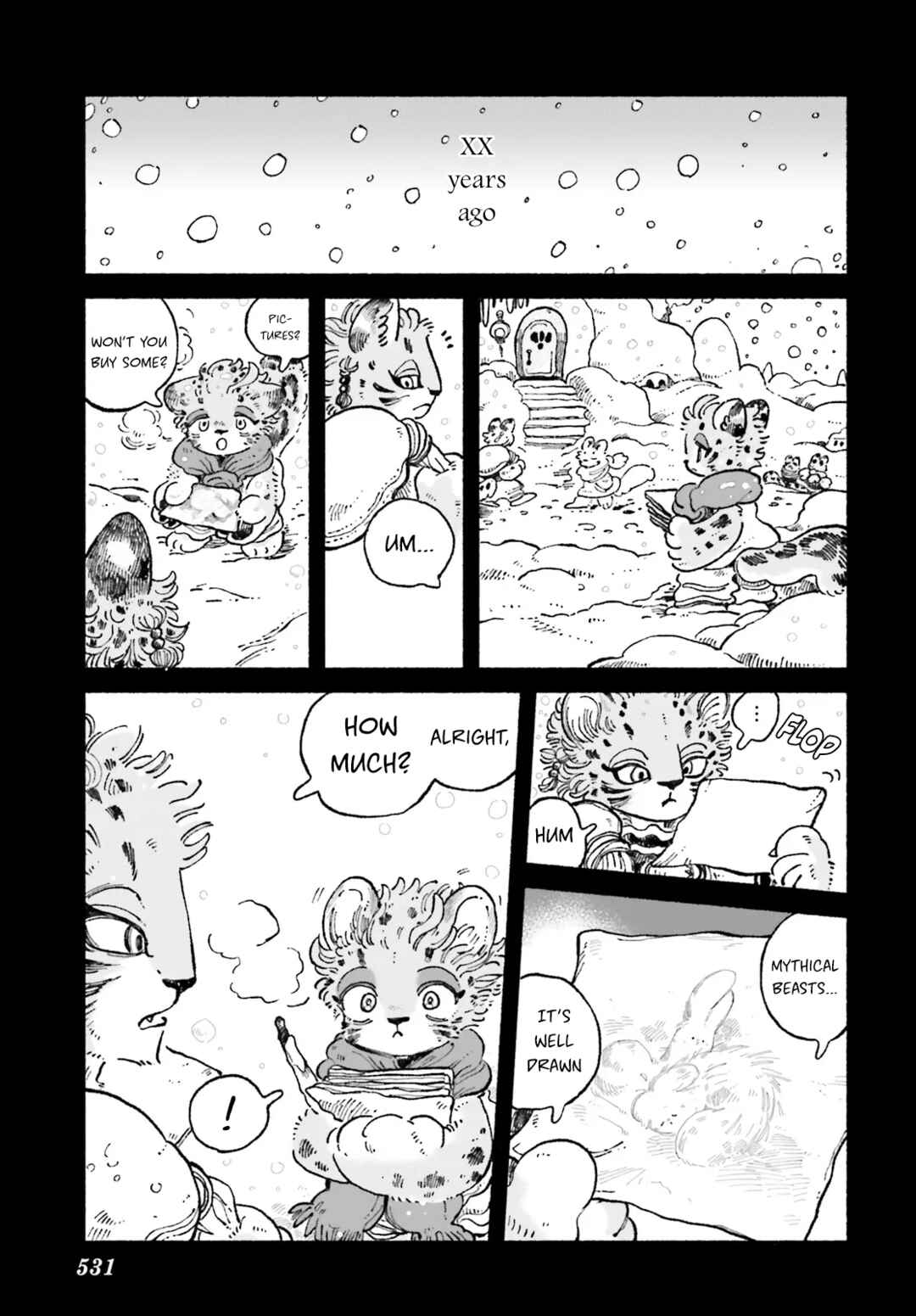 Chapter 6 - Page 3
