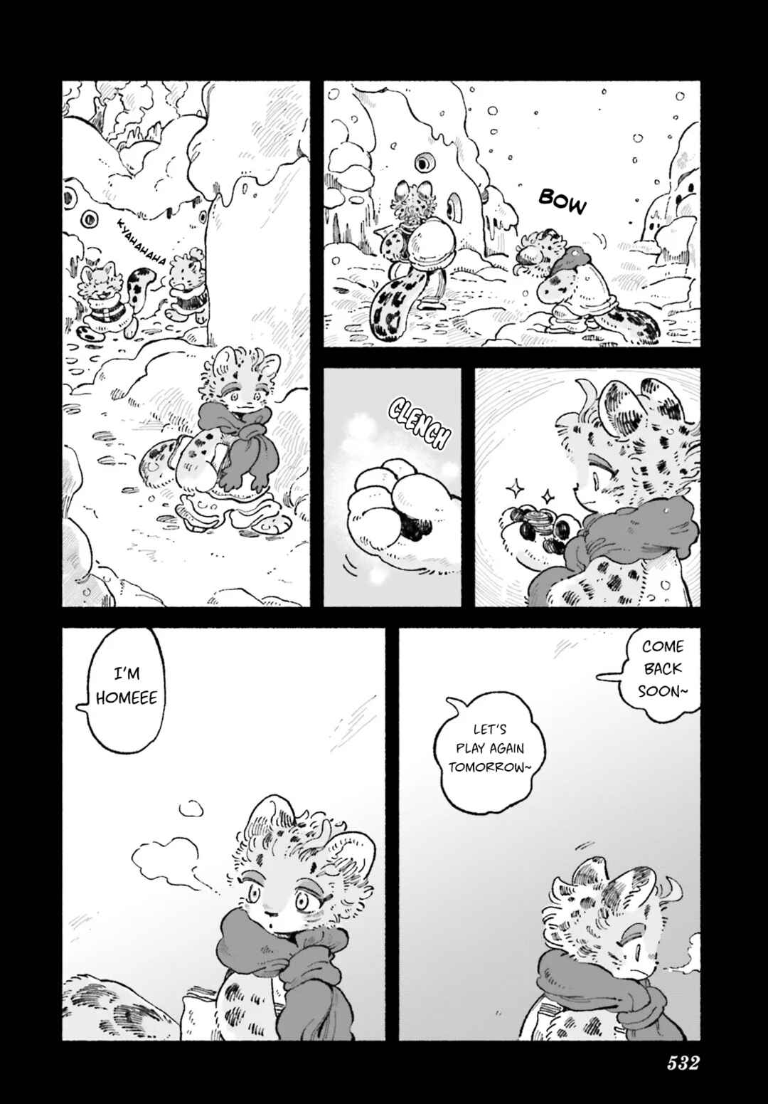 Chapter 6 - Page 4
