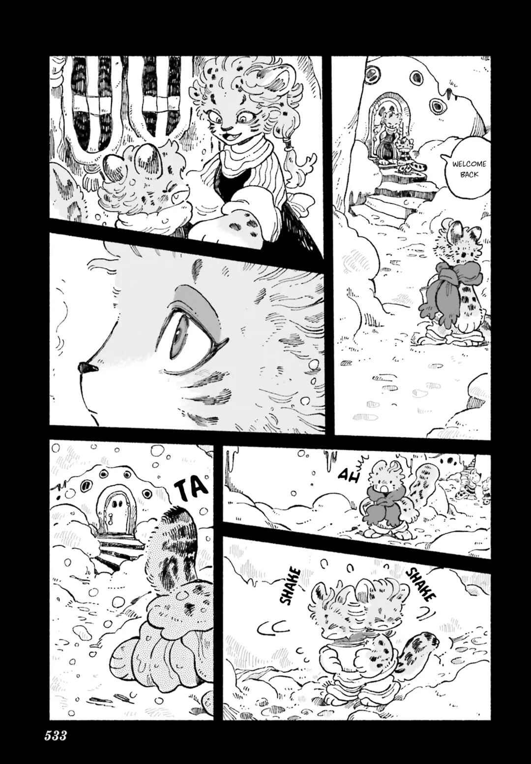 Chapter 6 - Page 5