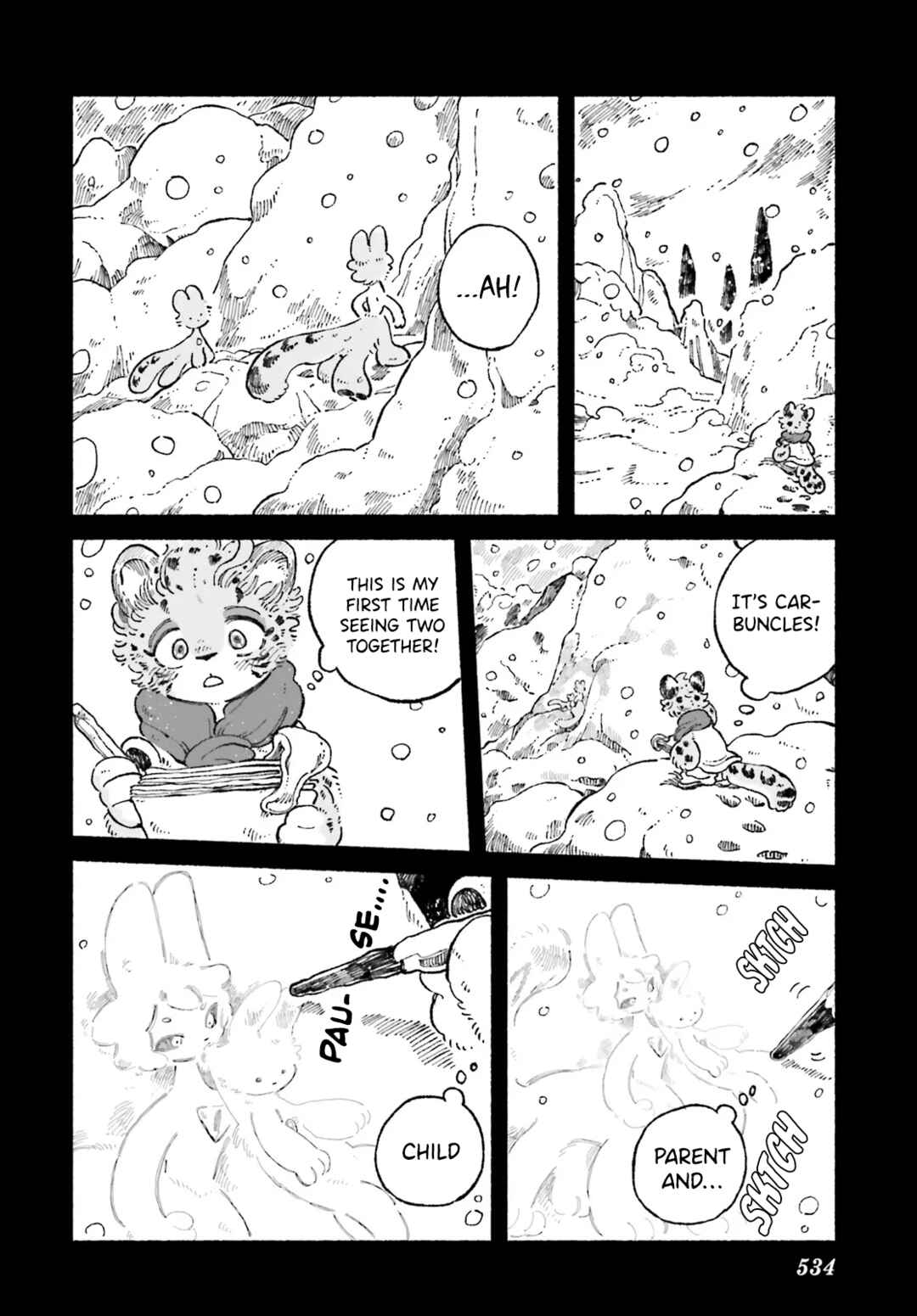 Chapter 6 - Page 6