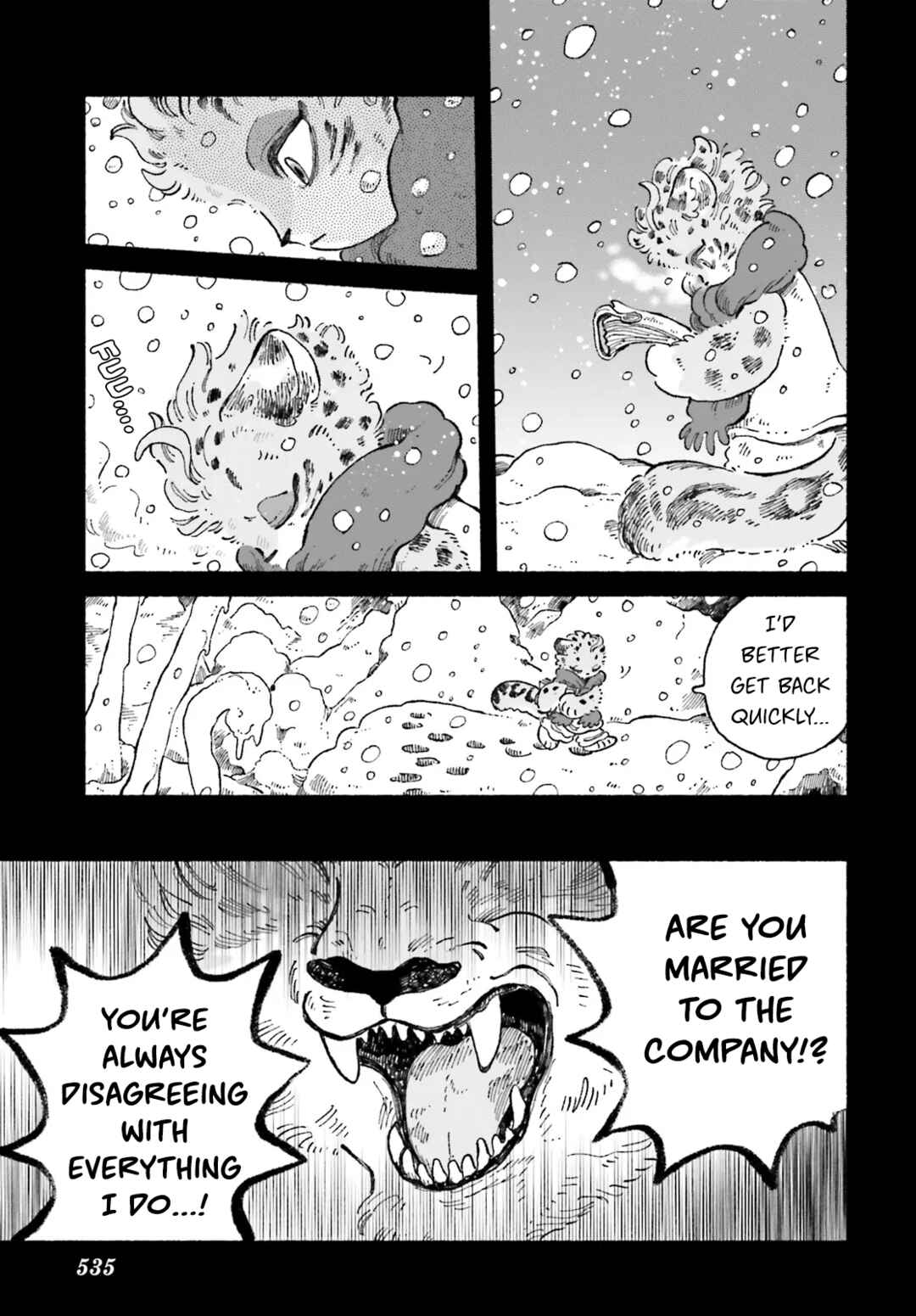 Chapter 6 - Page 7
