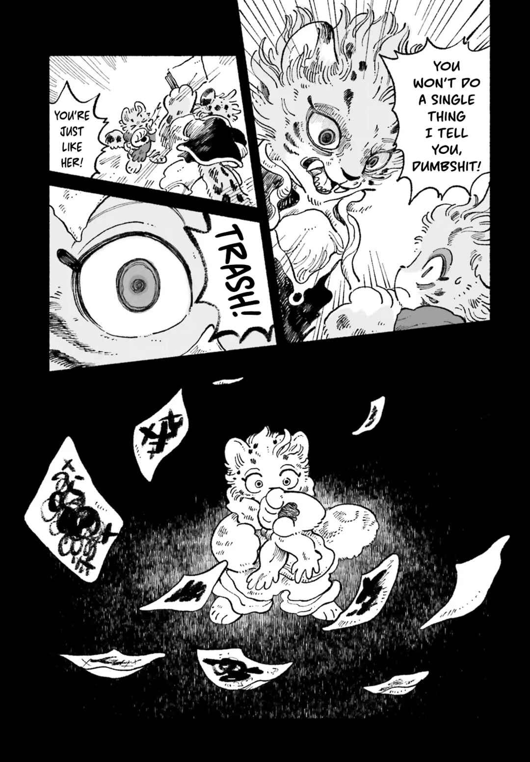 Chapter 6 - Page 9