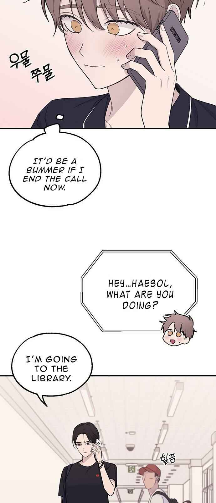 Chapter 40 - Page 15