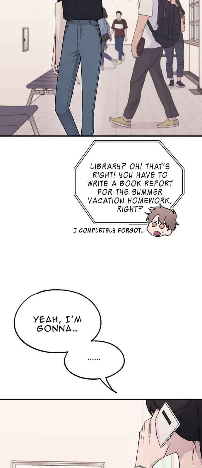 Chapter 40 - Page 16