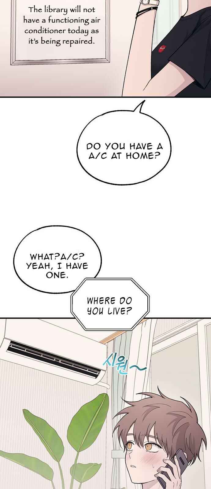 Chapter 40 - Page 17
