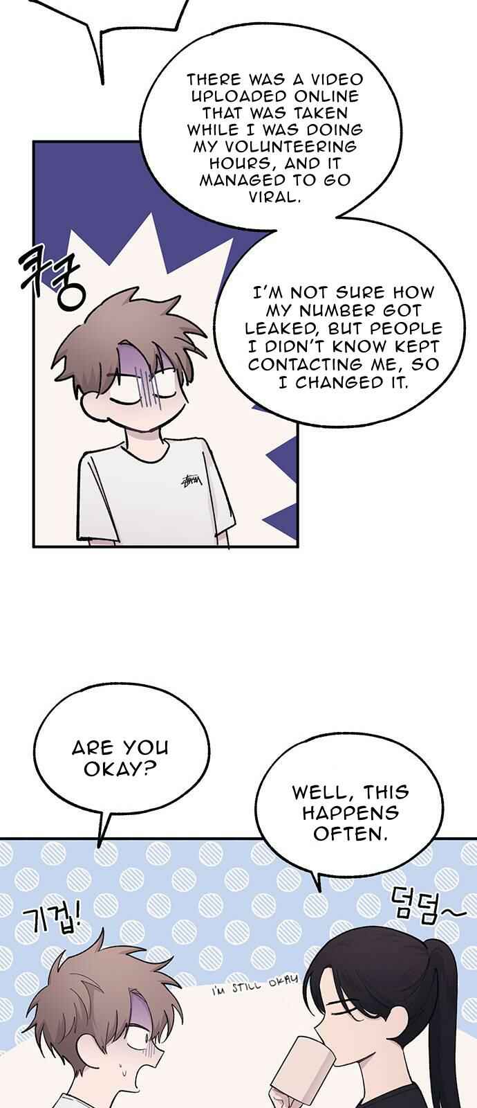 Chapter 40 - Page 34