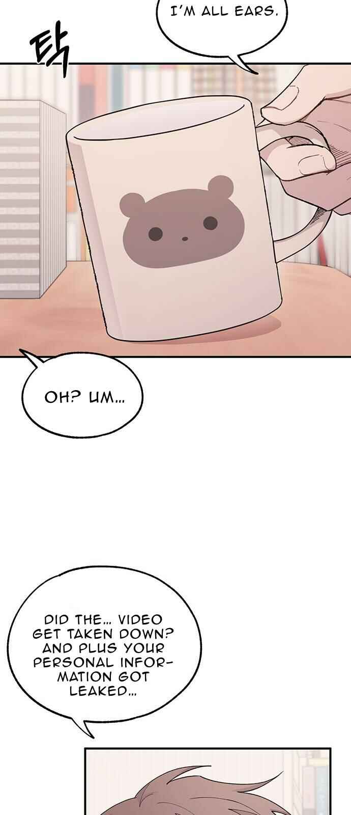 Chapter 40 - Page 37