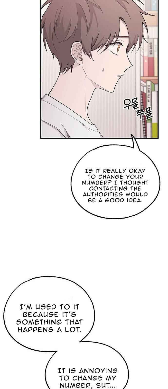 Chapter 40 - Page 38