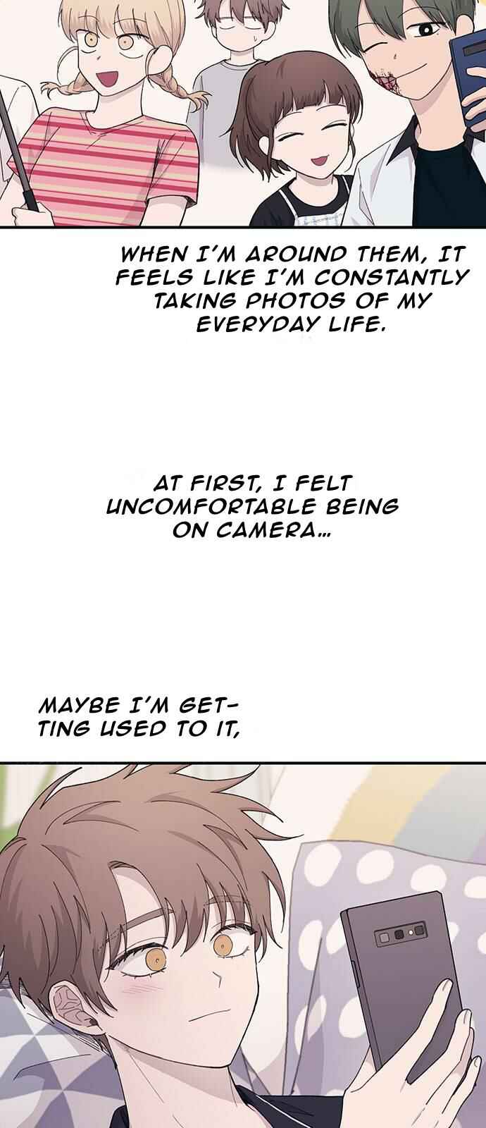 Chapter 40 - Page 4