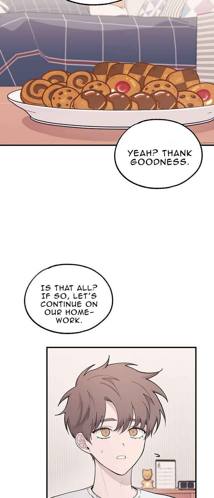 Chapter 40 - Page 40