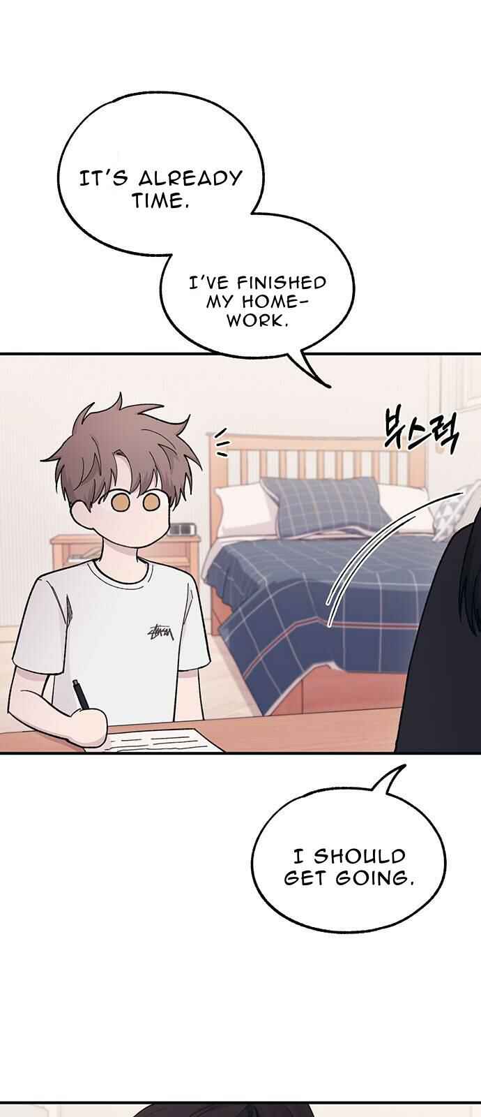 Chapter 40 - Page 45
