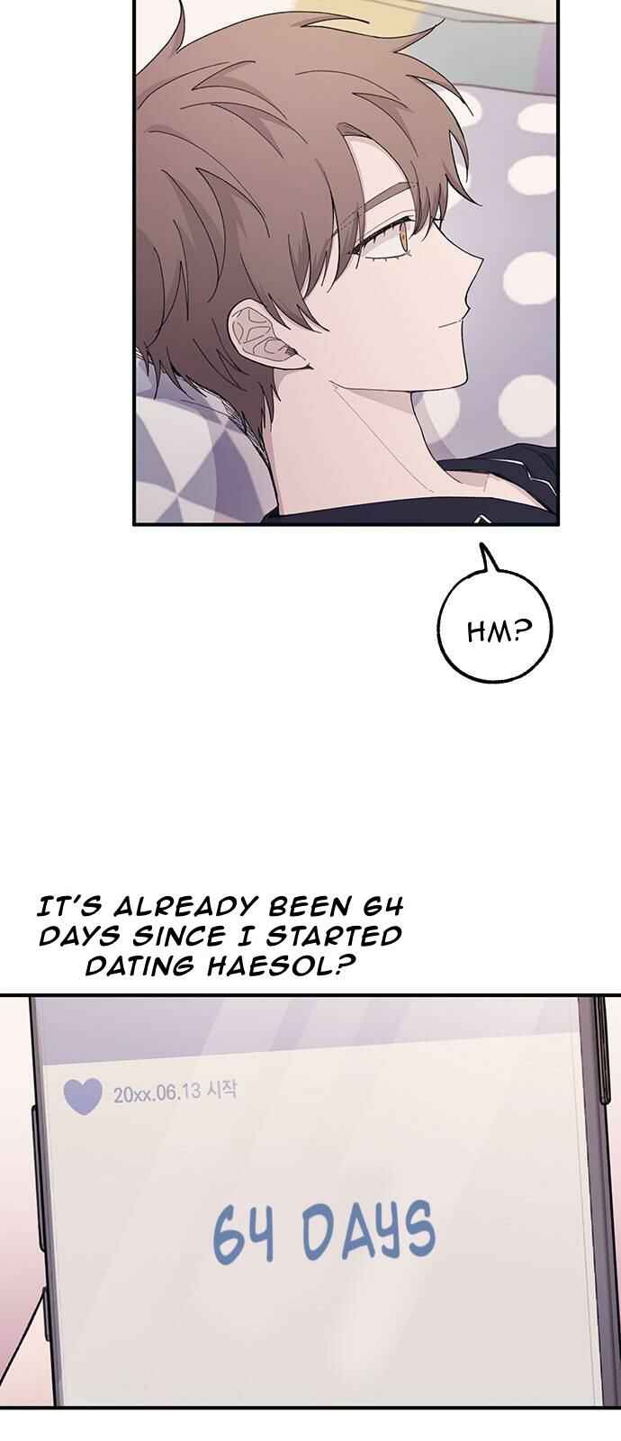 Chapter 40 - Page 7