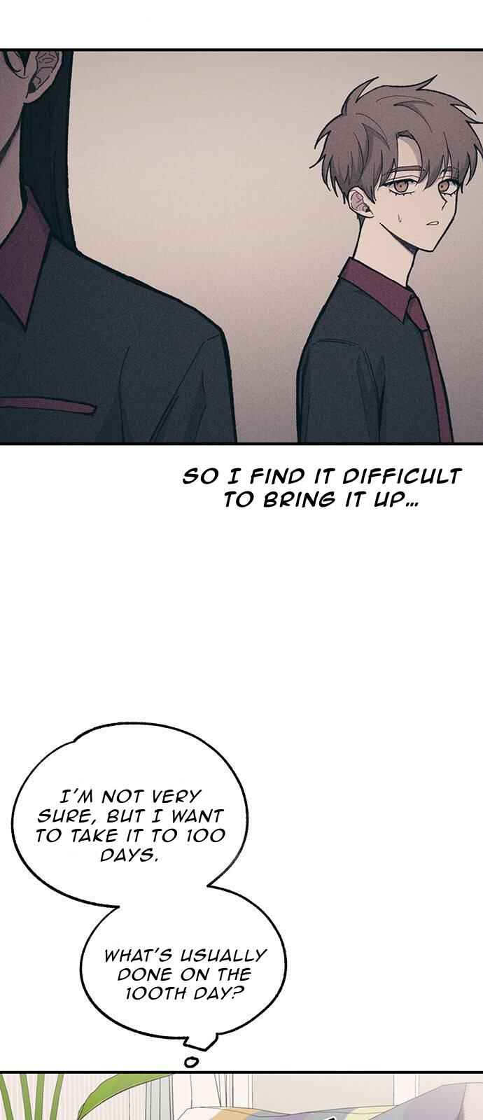 Chapter 40 - Page 9
